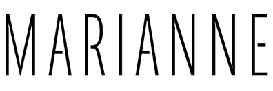 MARIANNE INTERNATIONAL
