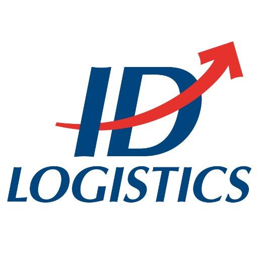 ID LOGISTICS FRANCE