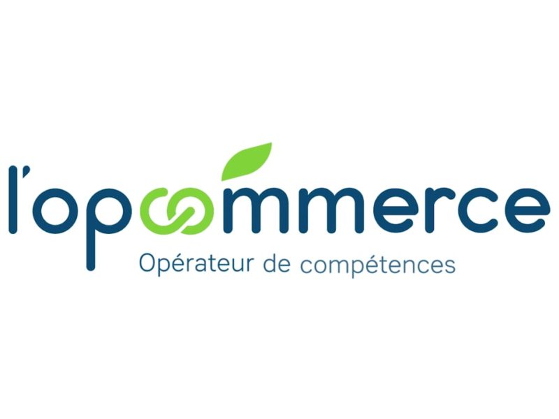 L'opcommerce