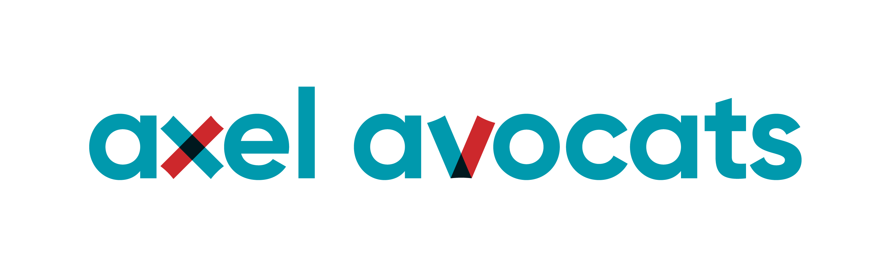 AXEL AVOCATS