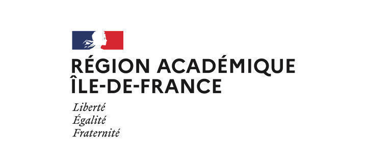 Région académique Ile-de-France
