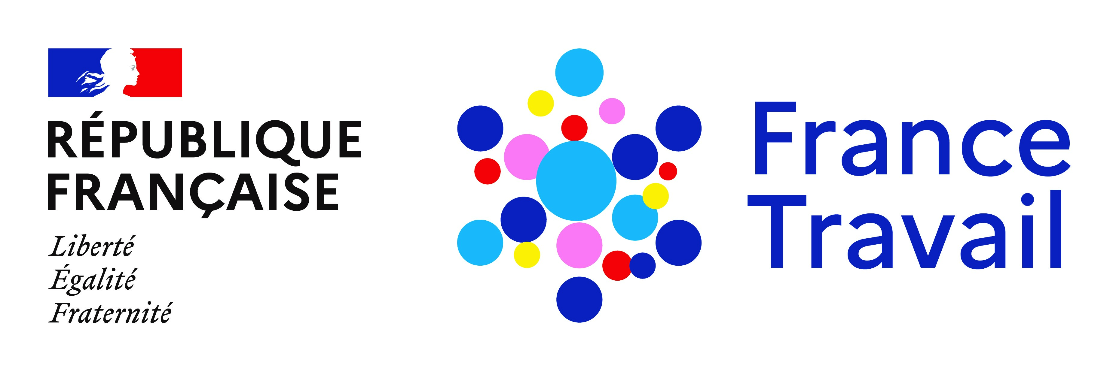 FRANCE TRAVAIL