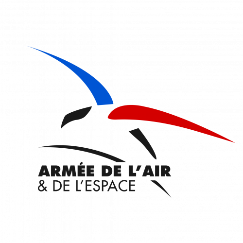 Armée de l'air et de l'espace
