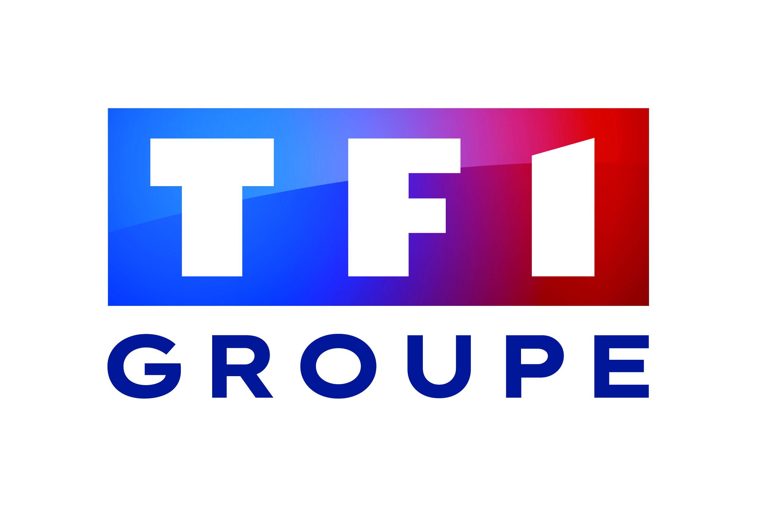 TF1