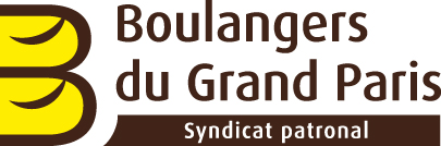 BOULANGERS DU GRAND PARIS - Syndicat Patronal