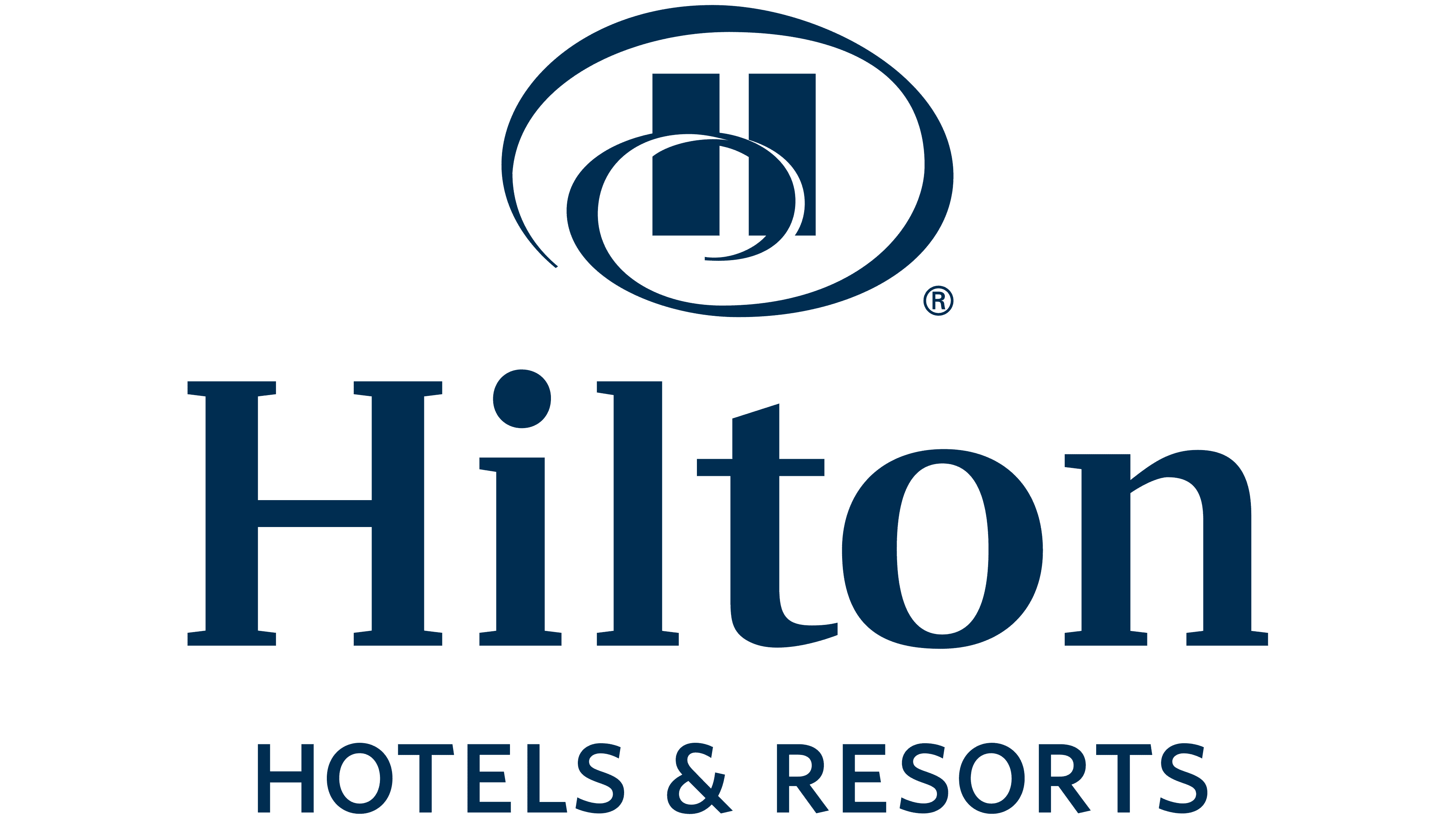 HILTON
