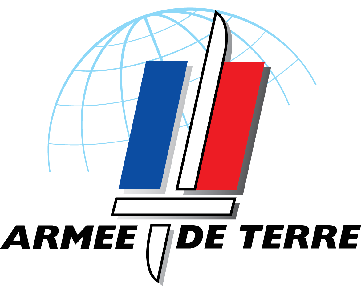 ARMEE DE TERRE / GRS IDF - OM
