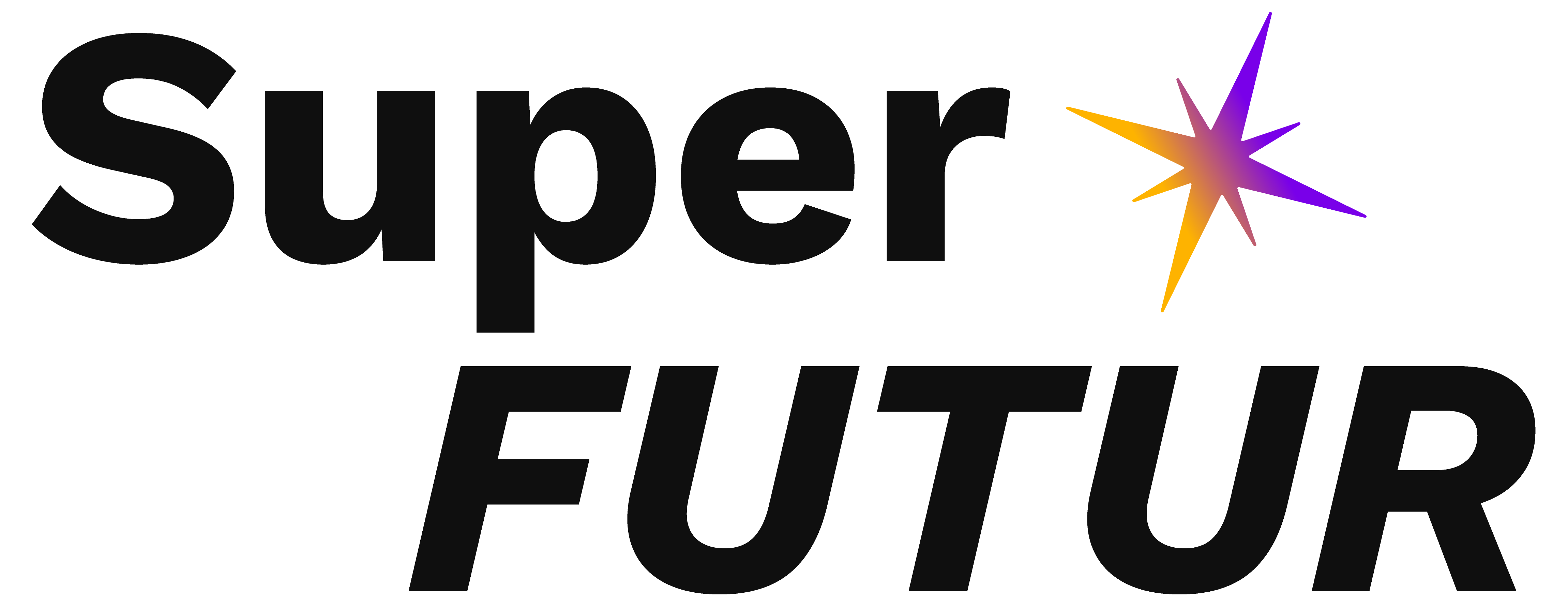 SuperFUTUR