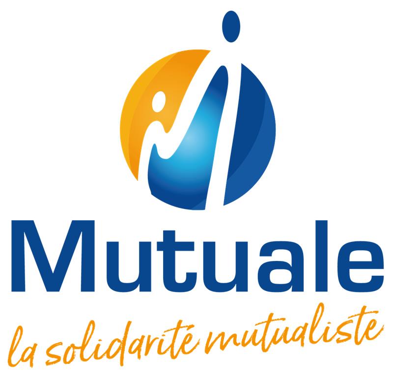 Mutuale