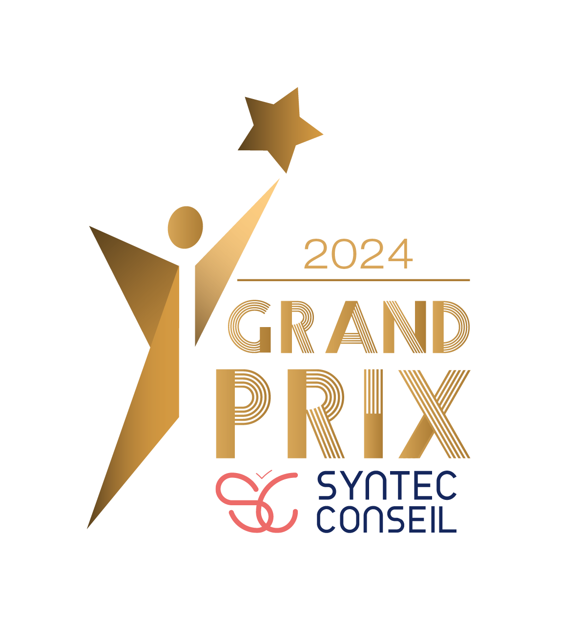 Grand Prix Syntec Conseil 2024