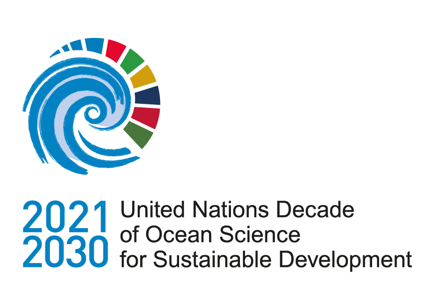 UN Nations Decade of Ocean Science for Sustainable Development