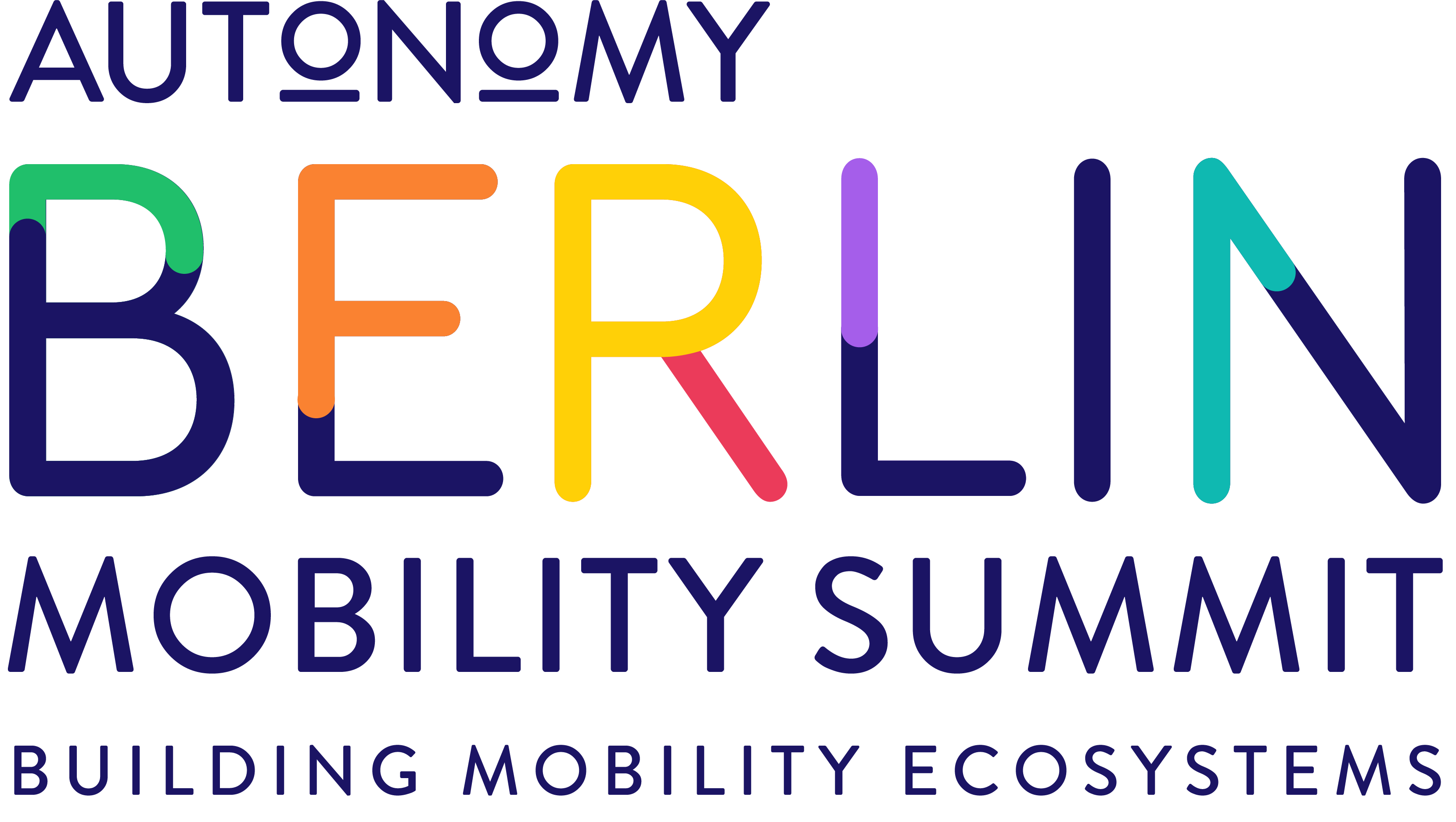 Mobility Summit Berlin