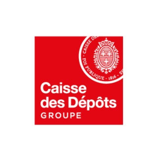 Caisse des Dépôts