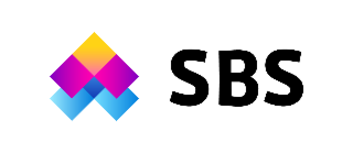 Sopra Banking Software