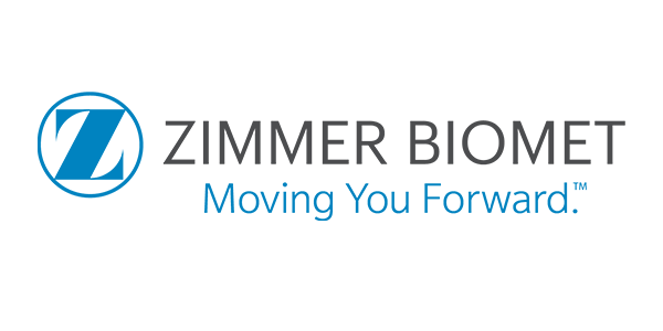 ZIMMER BIOMET