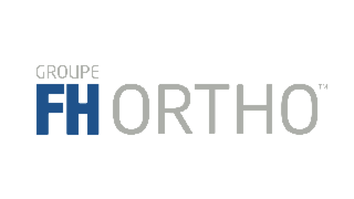 GROUPE FH ORTHO