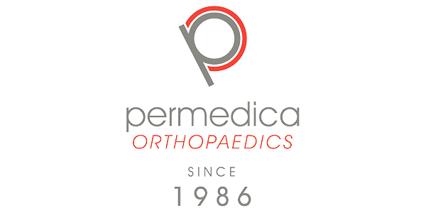 PERMEDICA ORTHOPAEDICS