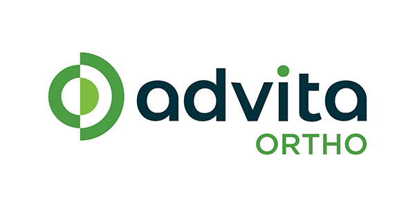 ADVITA ORTHO