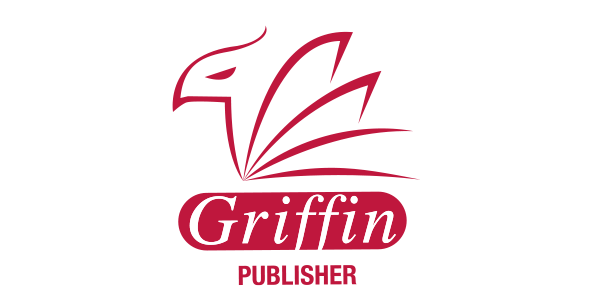 GRIFFIN PUBLISHER
