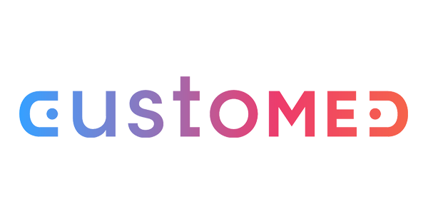 CUSTOMED