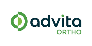 ADVITA ORTHO