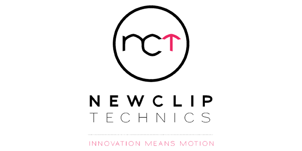 NEWCLIP TECHNICS