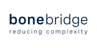 BONEBRIDGE