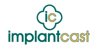 IMPLANTCAST