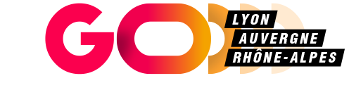 Go Entrepreneurs Lyon Auvergne-Rhône-Alpes 2024