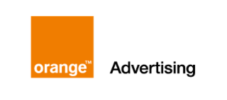 Orange Advertsing 
