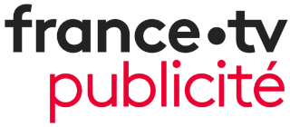 FranceTV Publicité