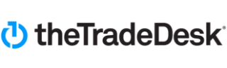 The Trade Desk