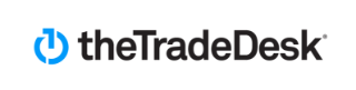 The Trade Desk