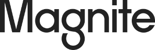 Magnite