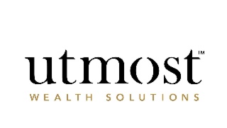 Utmost Wealth Solutions
