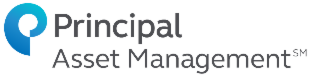 Principal Asset Management