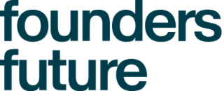 Founders Future