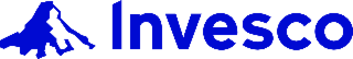 Invesco