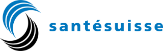 santésuisse