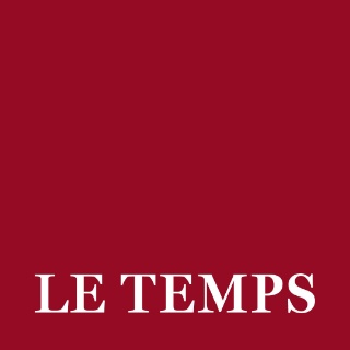 Le Temps