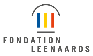 Fondation Leenaards