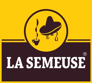 La Semeuse