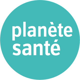 Planète Santé