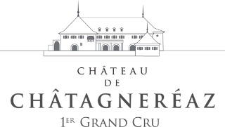 Château de Châtagneréaz