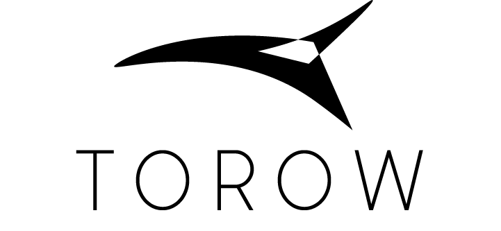 TOROW