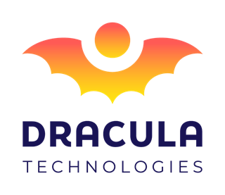 DRACULA Technologies