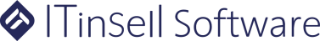 ITinSell Software