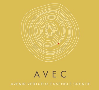 AVEC