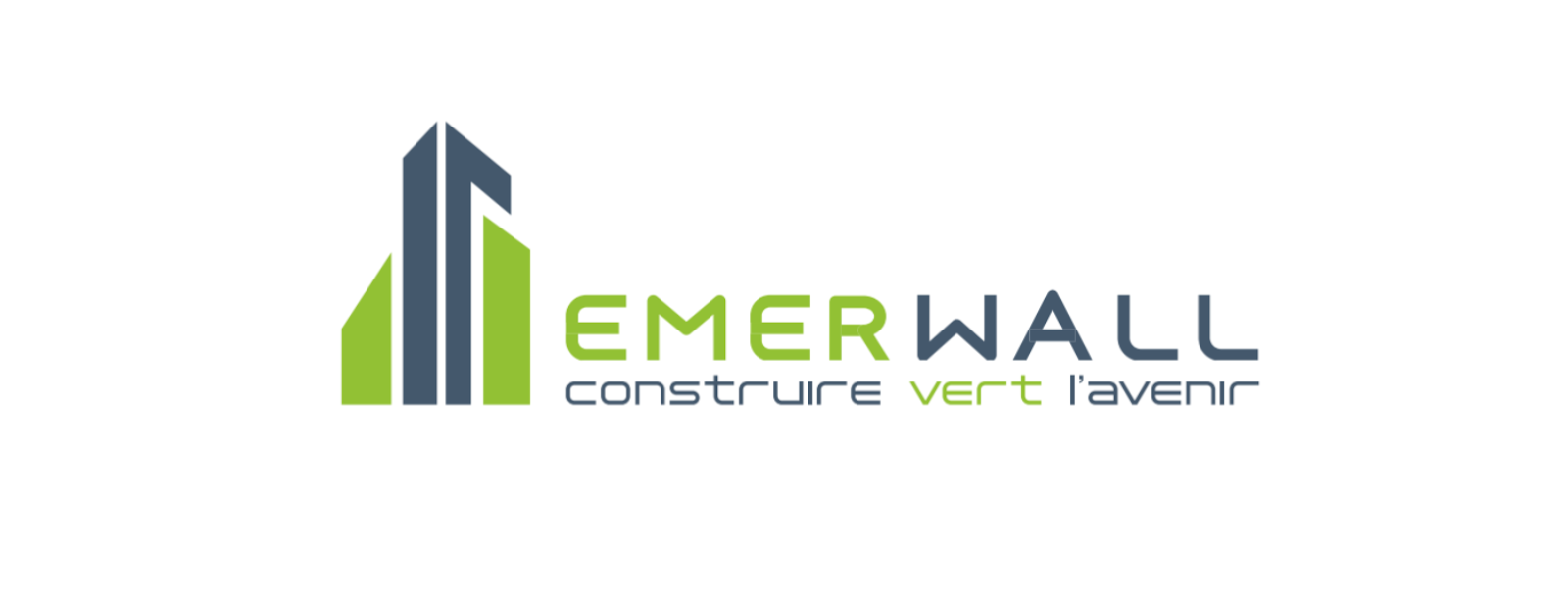 Emerwall