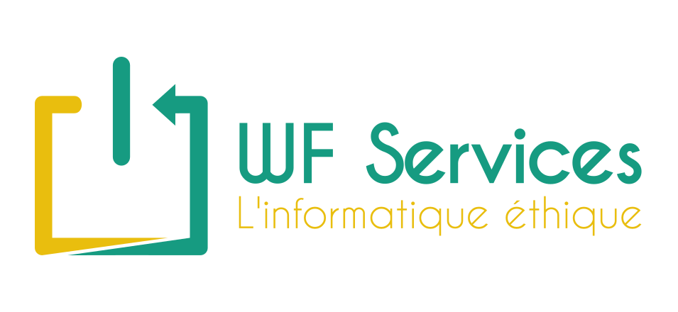 WEEEFUND SERVICES
